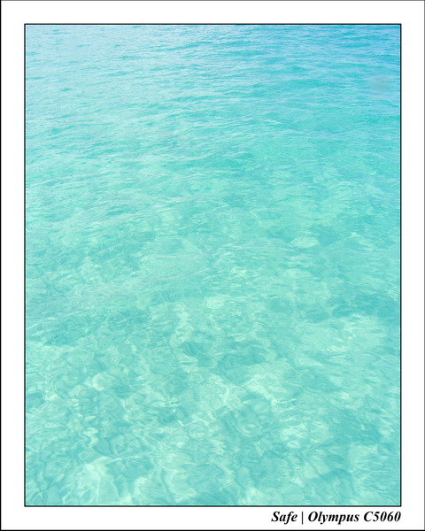 2008 - 07 - Redang - 107